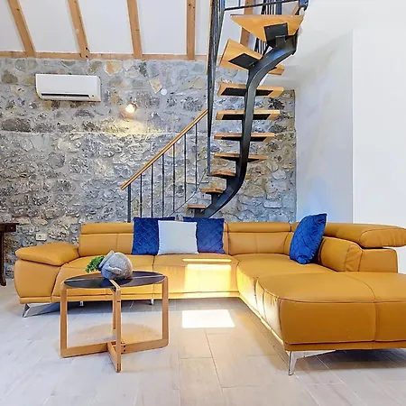 Casa vacanze Marija By Interhome