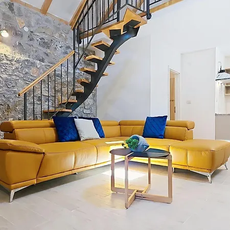 Casa vacanze Marija By Interhome