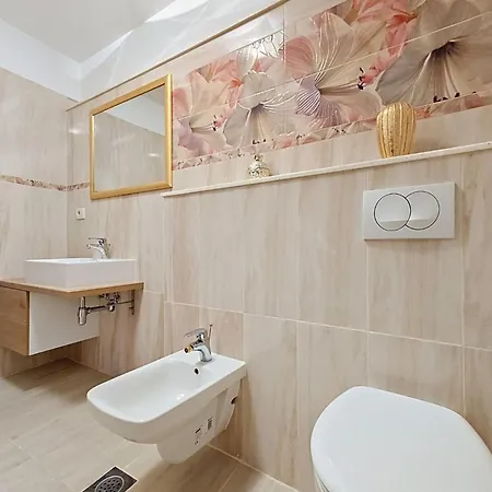Marija By Interhome Casa vacanze Grab